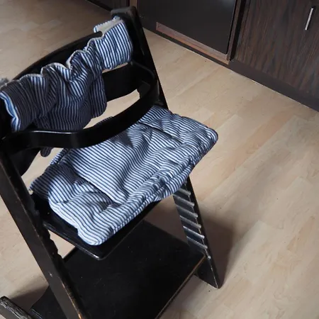 Appartement Rothenbach By Interhome *