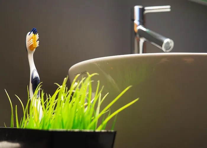 Rothenbach By Interhome Apartman