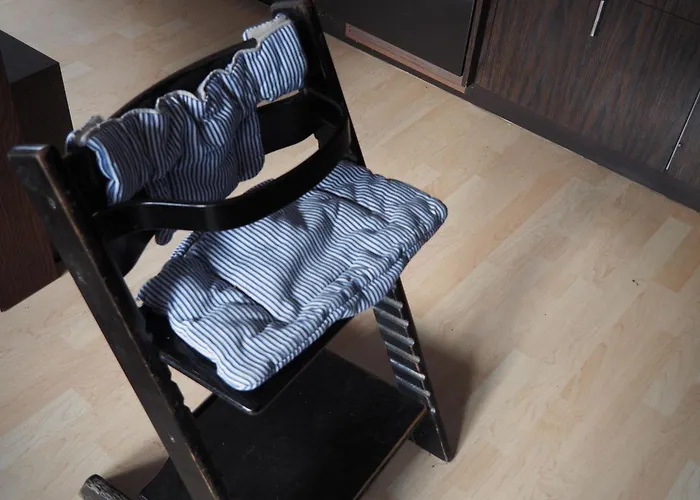 Apartman Rothenbach By Interhome *