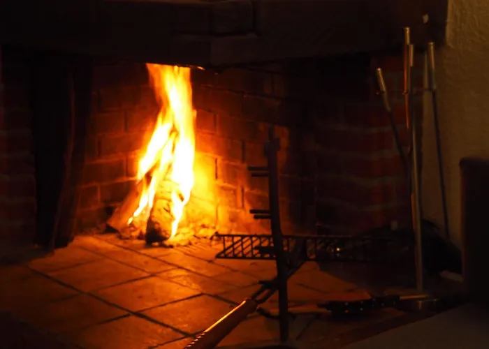 Rothenbach By Interhome Lenk