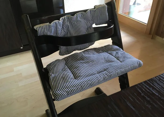 Rothenbach By Interhome *