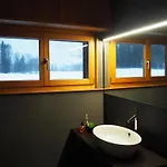 Rothenbach By Interhome Appartamento *