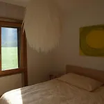 Rothenbach By Interhome Appartamento Lenk