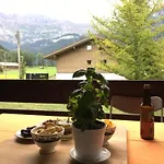 Rothenbach By Interhome * Lenk