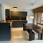Appartamento Rothenbach By Interhome *