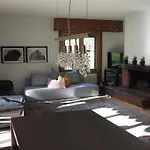 Rothenbach By Interhome Appartamento *
