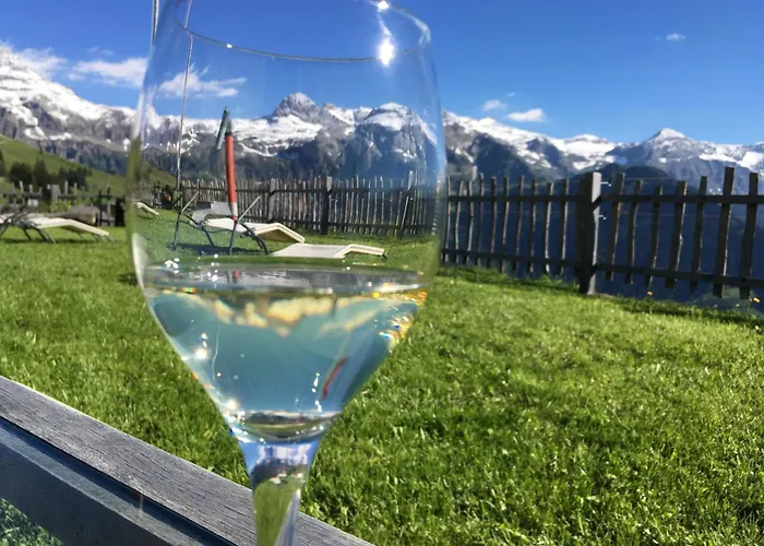 Rothenbach By Interhome 公寓 *