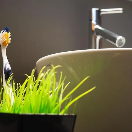 Rothenbach By Interhome Apartment