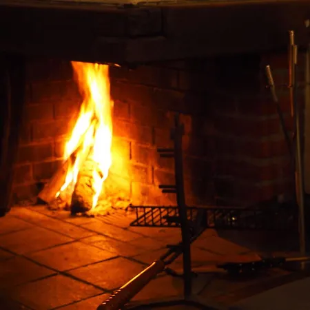 Rothenbach By Interhome Lenk im Simmental